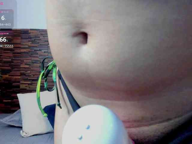 lucyyliu webcam