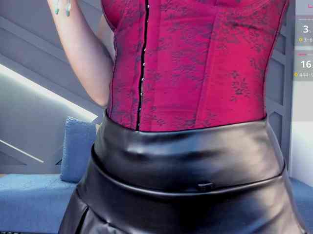 lucyyliu