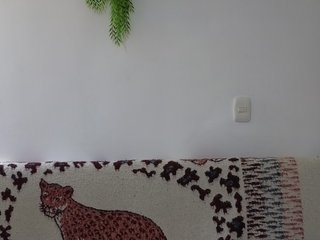 ValeryLover Porn Show