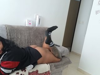 ValeryLover