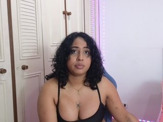 ValeryLover Porn Show