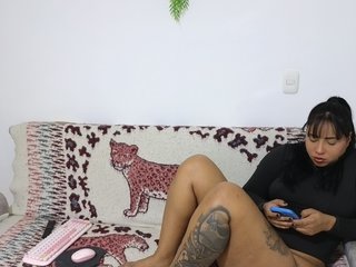 ValeryLover