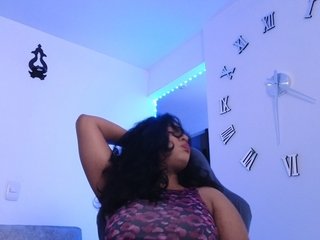 ValeryLover