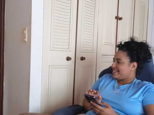 ValeryLover