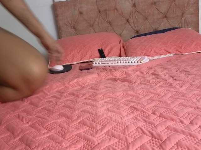 ValeryLover