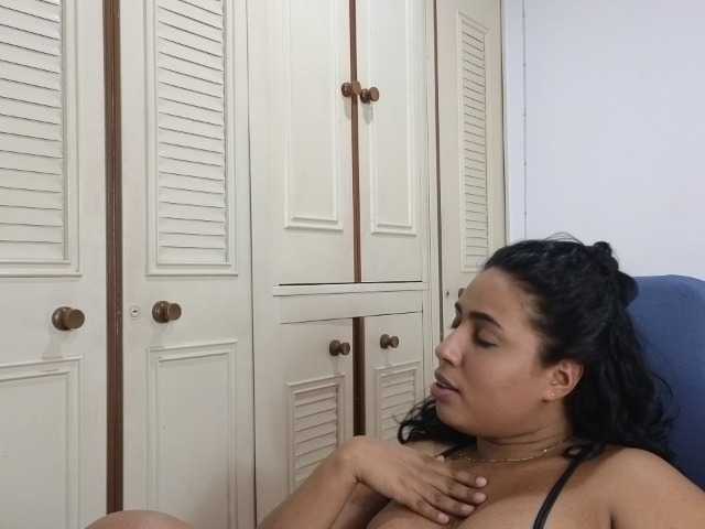 ValeryLover
