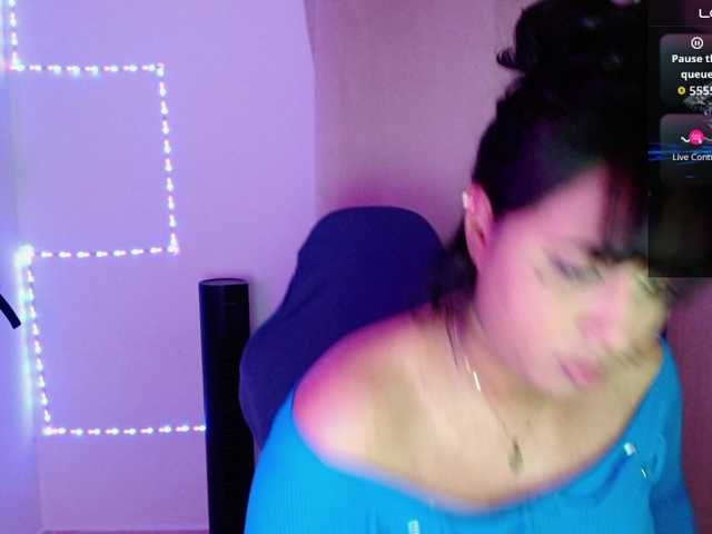 ValeryLover