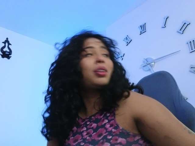 ValeryLover live cam on BongaCams