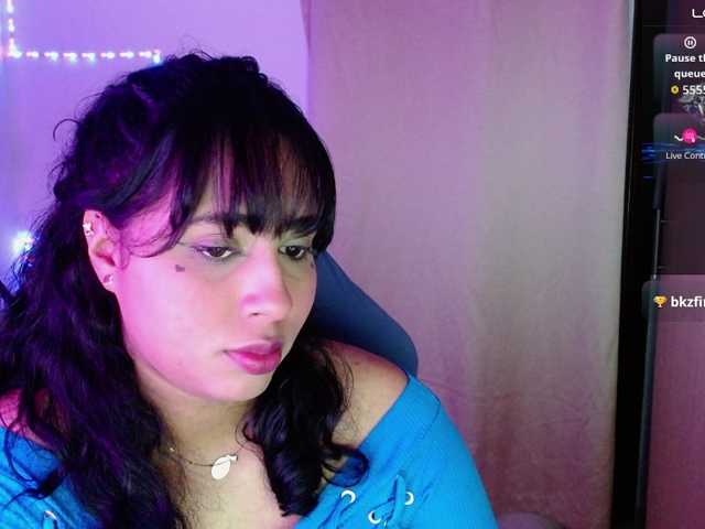 ValeryLover