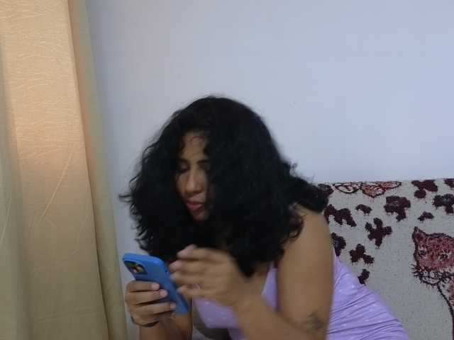 ValeryLover live cam on BongaCams