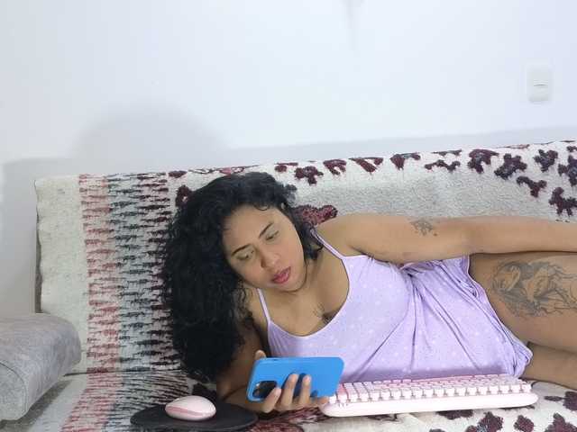ValeryLover