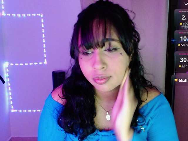 ValeryLover