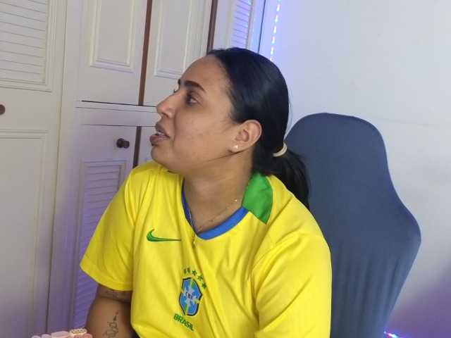 ValeryLover