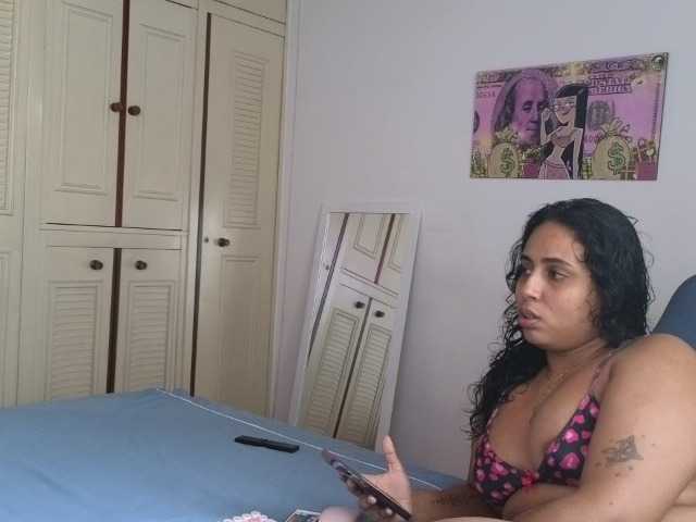 ValeryLover