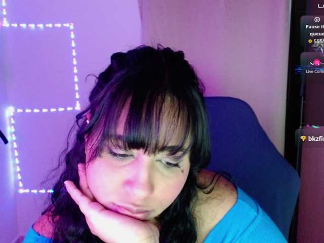 ValeryLover