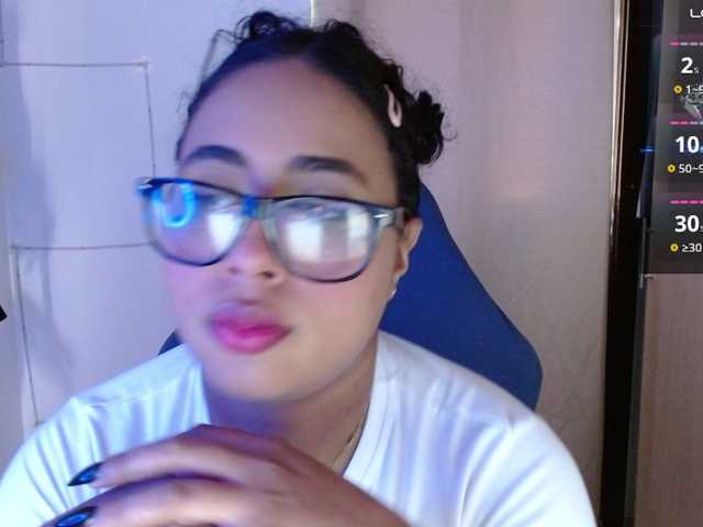 ValeryLover