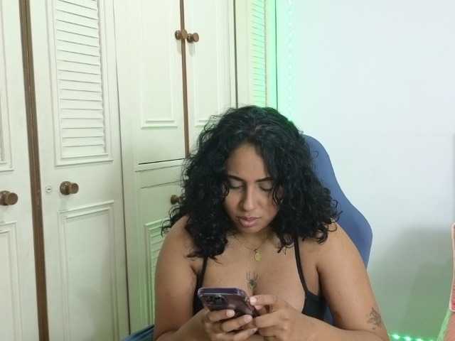 ValeryLover