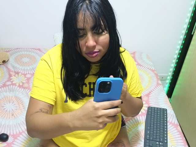 ValeryLover