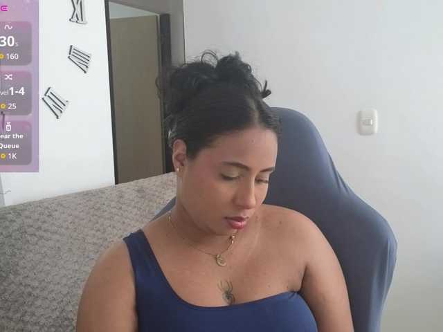 ValeryLover