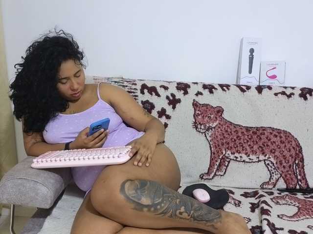 ValeryLover