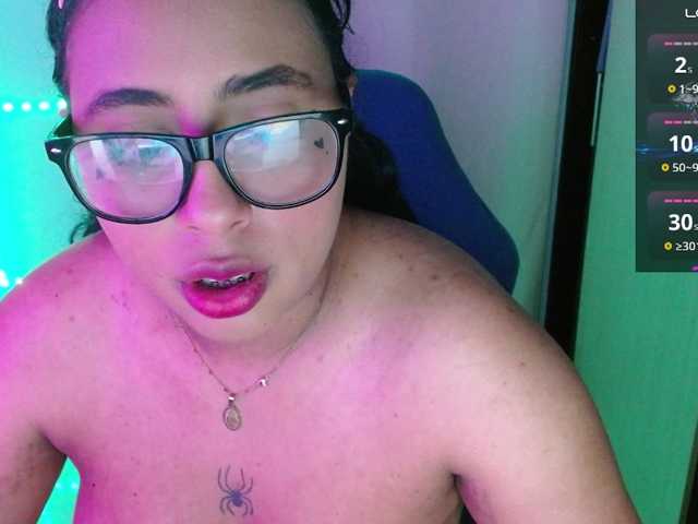 ValeryLover