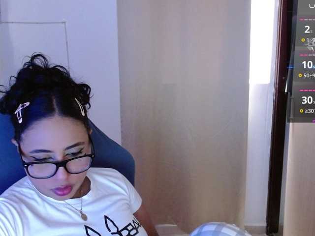 ValeryLover