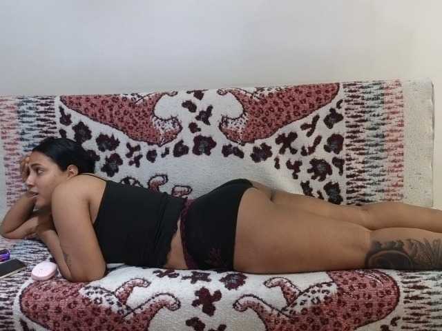 ValeryLover