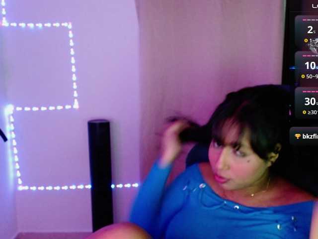 ValeryLover
