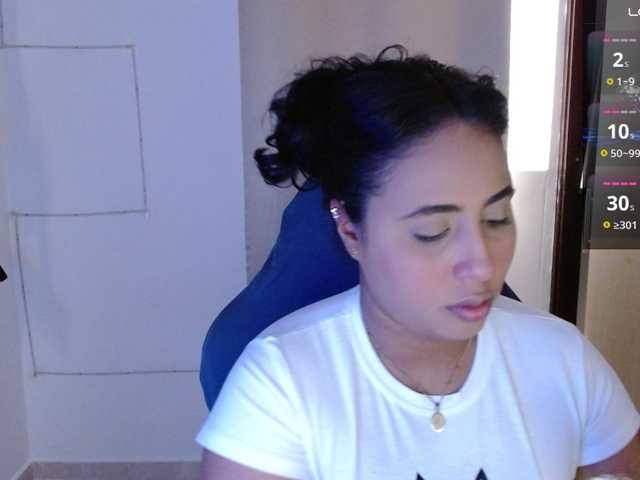 ValeryLover