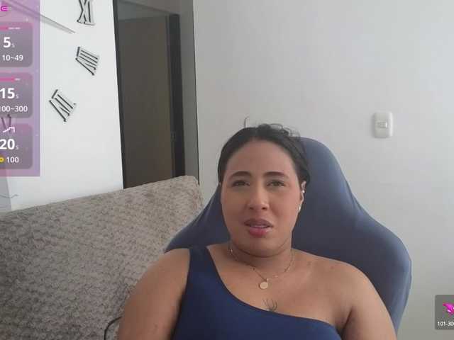 ValeryLover