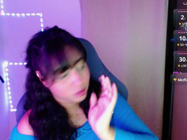 ValeryLover