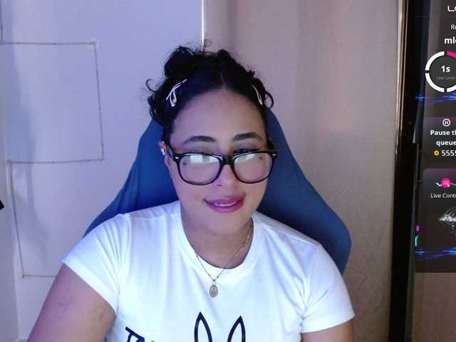 ValeryLover