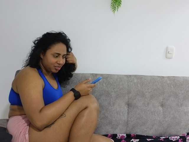 ValeryLover
