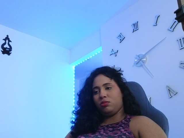 ValeryLover