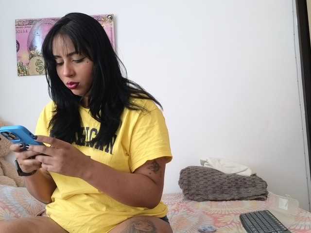 ValeryLover