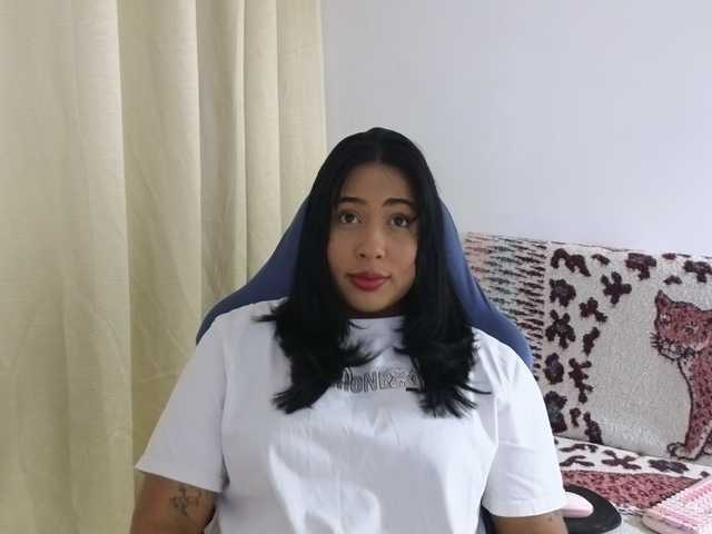 ValeryLover