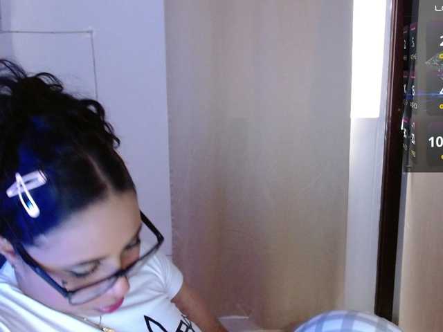 ValeryLover
