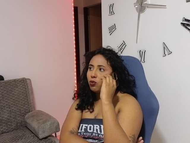 ValeryLover