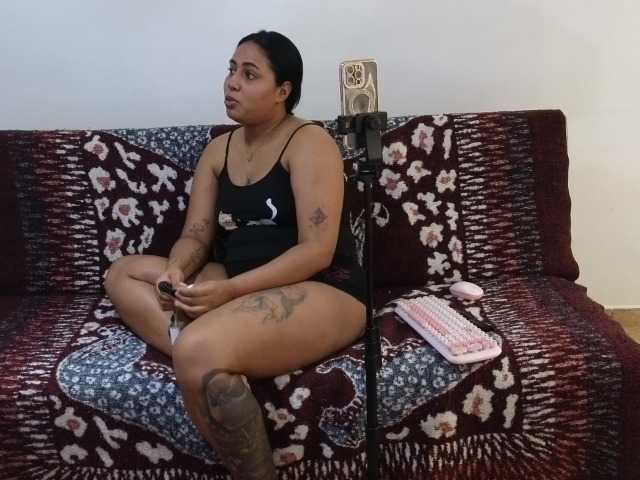 ValeryLover