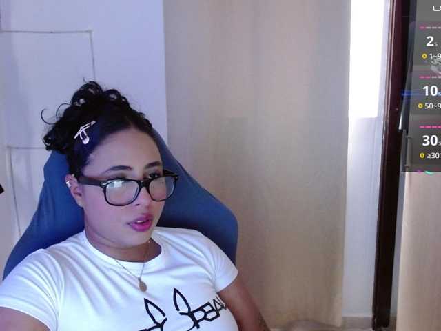 ValeryLover