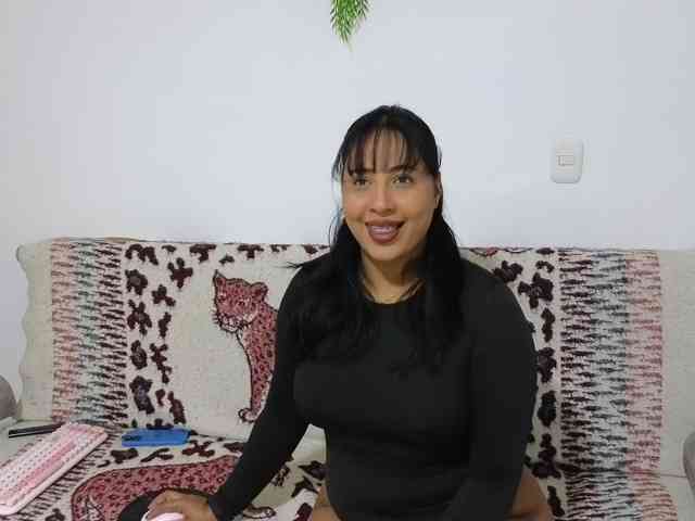 ValeryLover ValeryLover