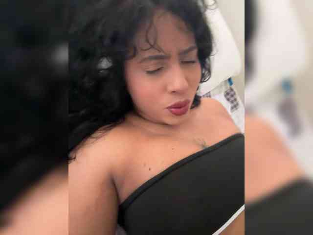 ValeryLover webcam