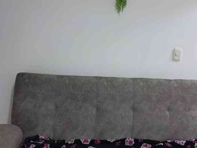 ValeryLover webcam