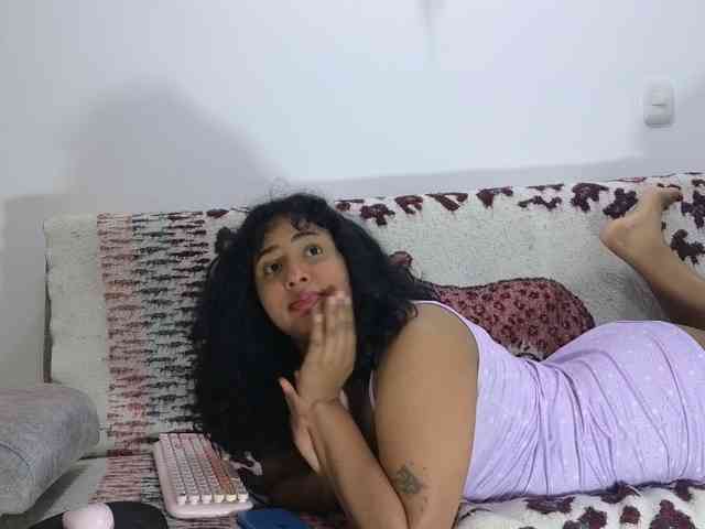 ValeryLover