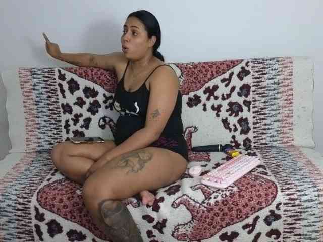 ValeryLover