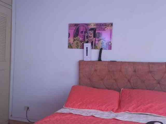 ValeryLover webcam