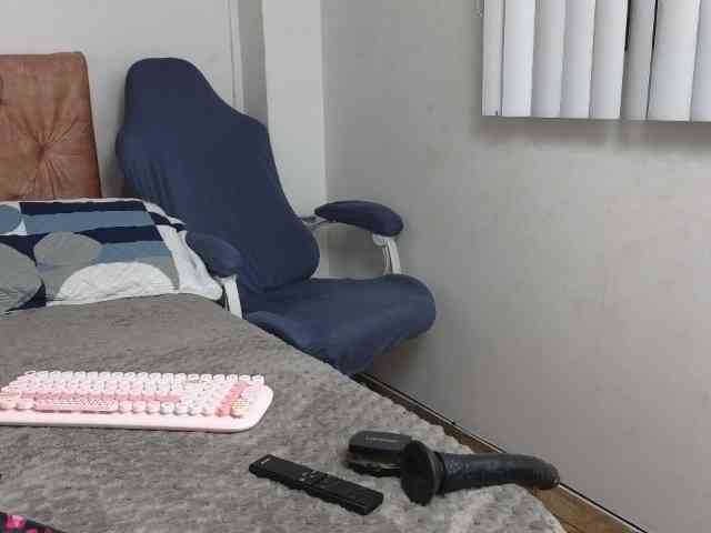 ValeryLover webcam