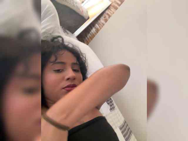 ValeryLover webcam