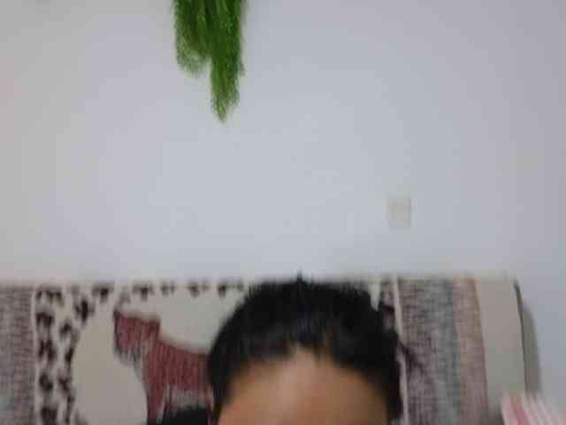 ValeryLover webcam
