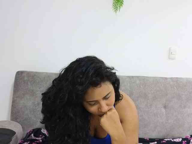 ValeryLover webcam